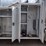peterbilt-335-image-38