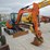 2021-hitachi-zx50u-5-image-25