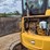 caterpillar-304e2-cr-image-36