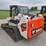 2022-bobcat-t550-image-40