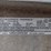 cam-superline-superline-image-5