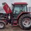 mccormick-cx90-image-17