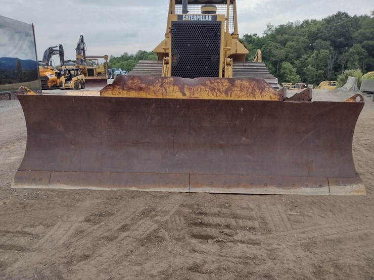 caterpillar-d6m-lgp-image-22