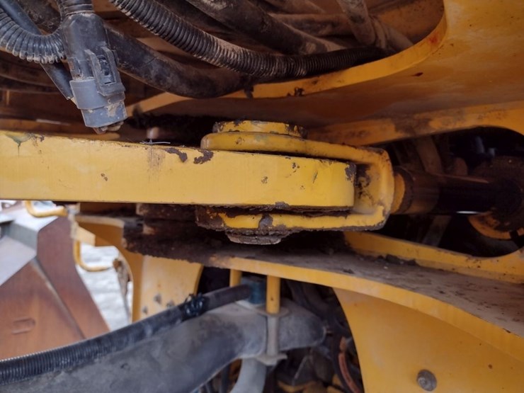 volvo-l70f-image-22