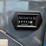 2021-kobelco-sk55srx-6e-image-10