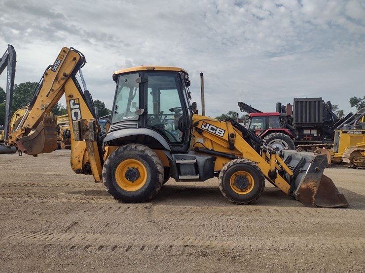 jcb-3cx14-image-3