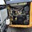 2021-caterpillar-299d3-xe-image-21