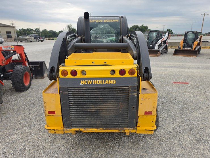 2022-new-holland-c232-image-18