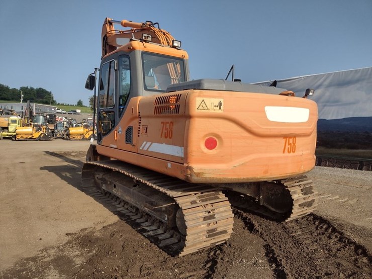 doosan-dx140-lc-image-46