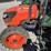 2016-kubota-m7060-image-5