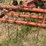 john-deere-215-image-24