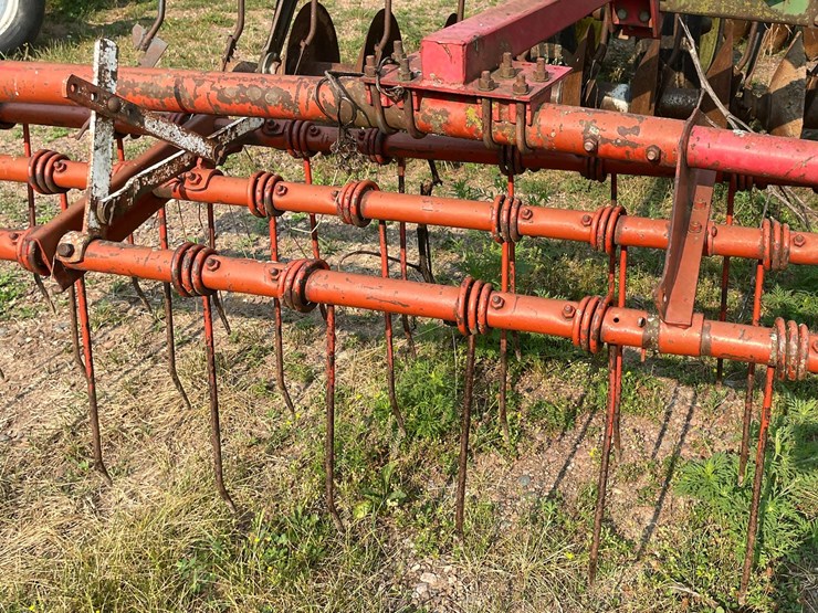 john-deere-215-image-24