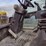 wacker-neuson-wl52-image-13