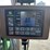 2010-john-deere-568-image-45