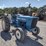 ford-3600-image-27