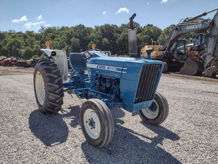 ford-3600-image-27