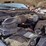 ford-f350-image-35