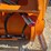 #l76-005-•-landhonor-concrete-mixer-skid-steer-attachment-image-9