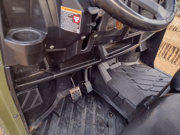 polaris-ranger-900-crew-image-9
