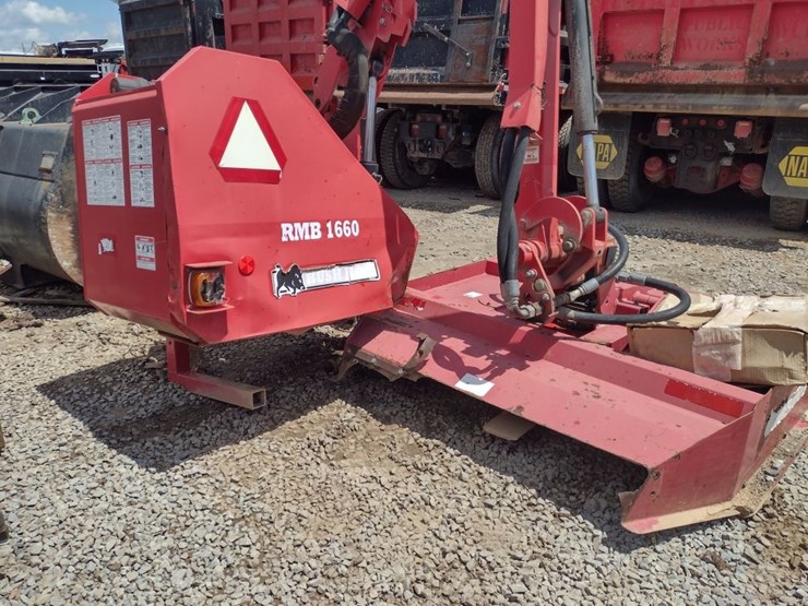 bush-hog-rmb1660-image-6