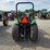 1999-john-deere-4300-image-16