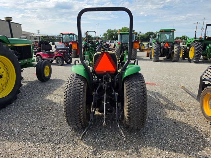 1999-john-deere-4300-image-16