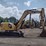 caterpillar-308e2-cr-image-3
