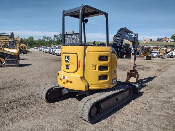 deere-35g-image-42