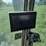 deere-324l-image-7