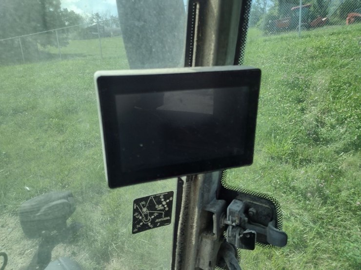 deere-324l-image-7