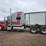 2006-peterbilt-379-image-6