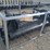 #l76-019-•-landhonor-power-rake-skid-steer-attachment-image-8