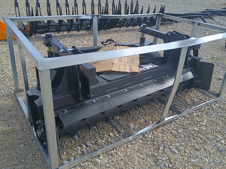 #l76-019-•-landhonor-power-rake-skid-steer-attachment-image-8