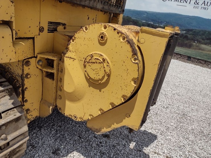 deere-450g-lt-image-35
