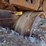 komatsu-d51px-22-image-27