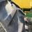 summers-mfg-ultimate-nt-image-9