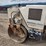 ingersoll-rand-dd24-image-11