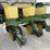 john-deere-7200-image-8