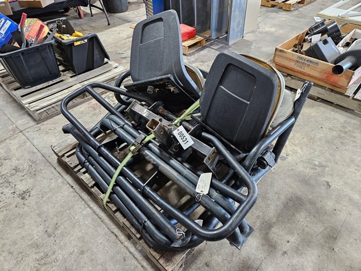 2008-bobcat-2200-image-1
