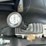2019-freightliner-m2-106-image-48