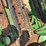 2005-john-deere-893-image-22