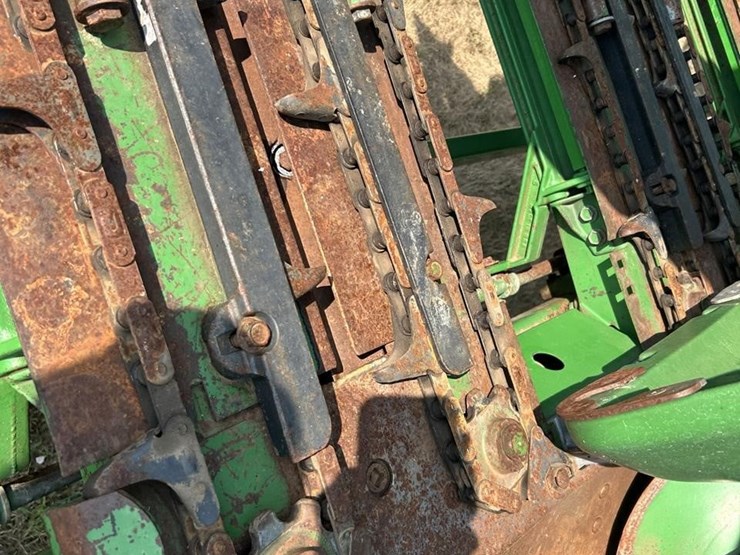 2005-john-deere-893-image-22