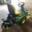 john-deere-f525-image-3