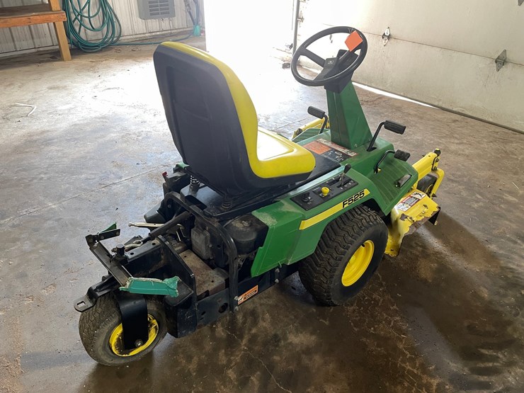 john-deere-f525-image-3