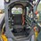 2018-deere-333g-image-7