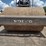 volvo-sd45b-image-15