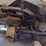 caterpillar-it28g-image-26