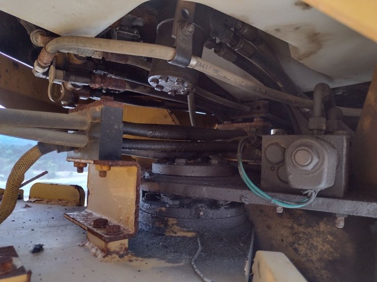 caterpillar-it28g-image-26