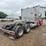 2006-peterbilt-379-image-15