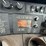2010-john-deere-7830-image-53